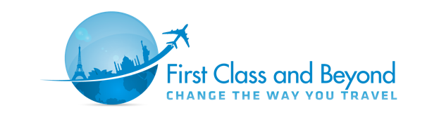 First Class and Beyond VIP